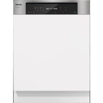 Lavastoviglie MIELE PFD 101 i
