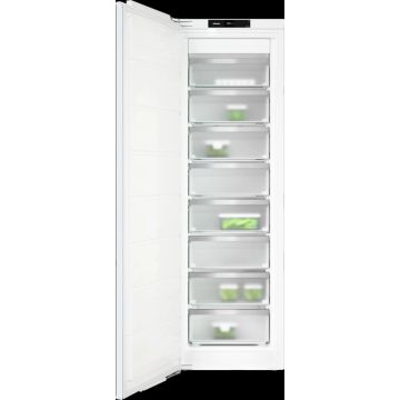 Congelatore MIELE FNS 7770 E