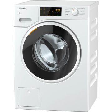 Lavatrice MIELE WWD 020 WCS/ Waschmaschine