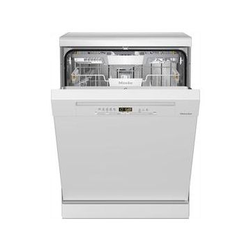 Lavastoviglie MIELE G 5210 SCU