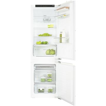 MIELE* KD 7724 E Active Frigo-congelatore da incasso