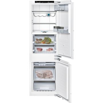 Frigorifero SIEMENS KI86FHD40/ Kühlschrank