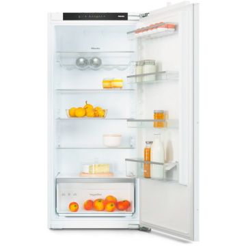MIELE K 7325 E Frigorifero da incasso / Einbau-Kühlschrank
