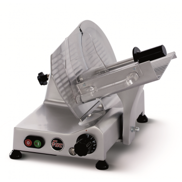 Affettatrice FAC S 220 DOM