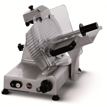 Affettatrice FAC F 275 E PROF