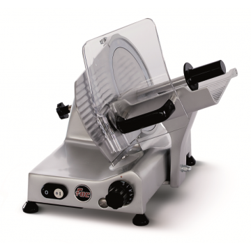 Affettatrice FAC S 220 PROF