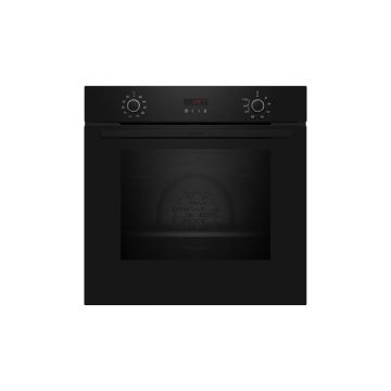 Forno NEFF B2CCG6AK0/ Backofen