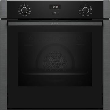 Forno NEFF B3ACE2AG0/ Backofen