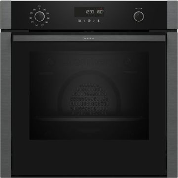 Forno NEFF B6ACH7AG0/ Backofen