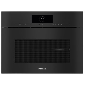 MIELE* DGC 7845 HCX PRO Forno a vapore compatto