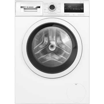 lavatrice a carica frontale BOSCH WAN28208II