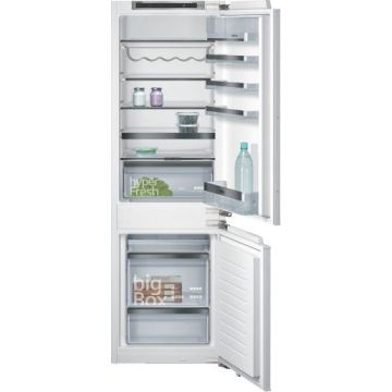 Frigorifero SIEMENS KI86SSDE0/ Kühlschrank