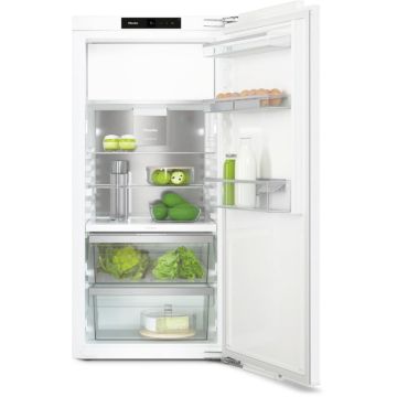MIELE* K 7348 C Frigorifero con Cella freezer