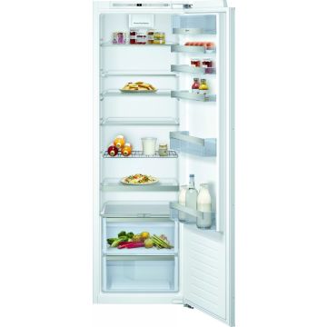NEFF  KI1816DE1 Frigorifero / Kühlschrank 