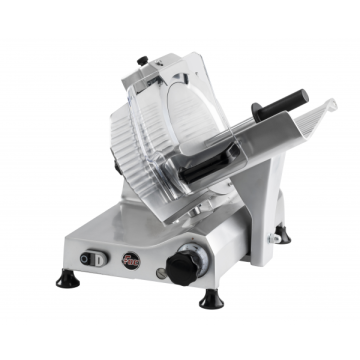 Affettatrice FAC F 300 EL PROF