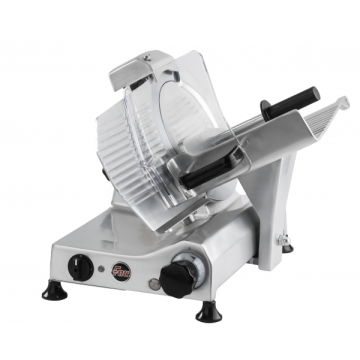 Affettatrice FAC F 275 I DOM