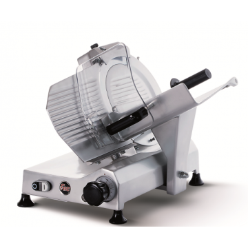 Affettatrice FAC F 275 IL PROF