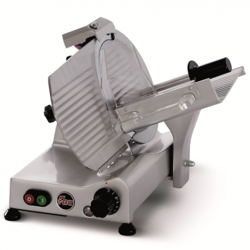 Affettatrice FAC F 250 R DOM