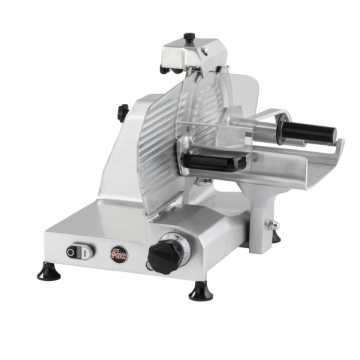 Affettatrice FAC F 250 TC-V PROF