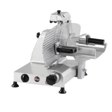 Affettatrice FAC F 300 TC-V R DOM