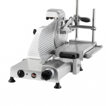 Affettatrice FAC F 250 TS-V PROF