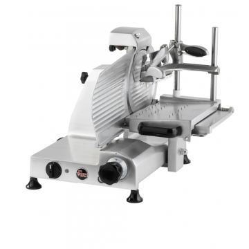 Affettatrice FAC F 250 TS-V DOM
