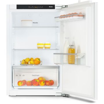 MIELE* K 7127 D Frigorifero da incasso