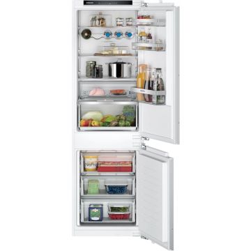 Frigorifero SIEMENS KI86NVFE0/ Kühlschrank