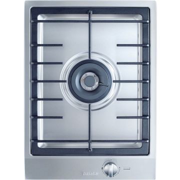 Elemento SmartLine MIELE CS 1021 G