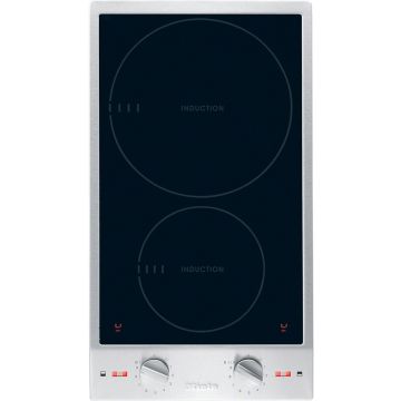 Elemento SmartLine MIELE CS 1212-1 I
