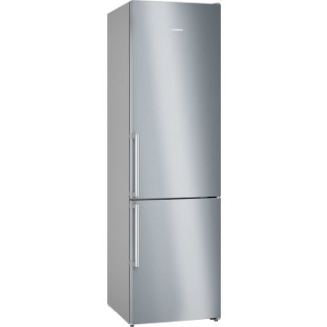 Frigorifero SIEMENS KG39NAIAT/ Kühlschrank
