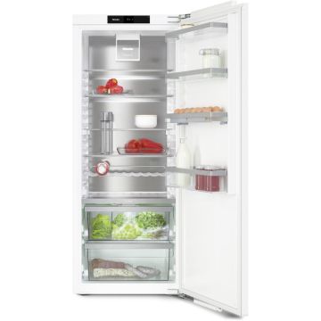 MIELE* K 7477 B Frigorifero da incasso