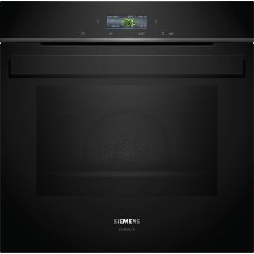 Forno da incasso SIEMNS HB974GLB1
