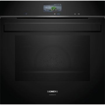 Forno da incasso SIEMENS HB936GCB1