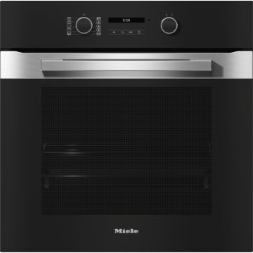 MIELE* H 2861 B Forno tradizionale 