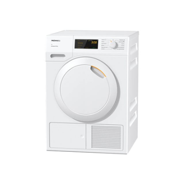 Asciugatrice MIELE TCC 570 WP/ Trockner