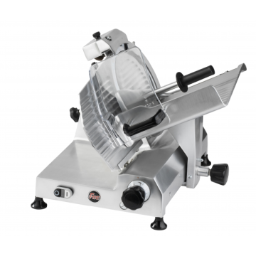 Affettatrice FAC F 330 I PROF 