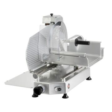 Affettatrice FAC F 330 TC-V PROF