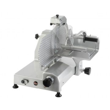 Affettatrice FAC F 300 TC-V L PROF