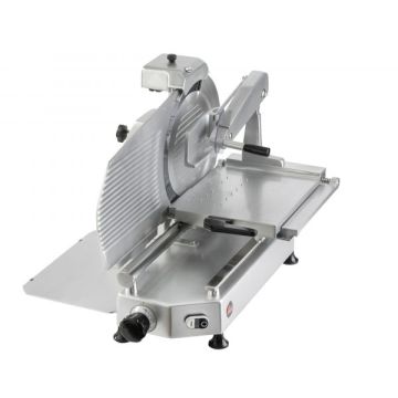 Affettatrice FAC F 370 TS-V PROF