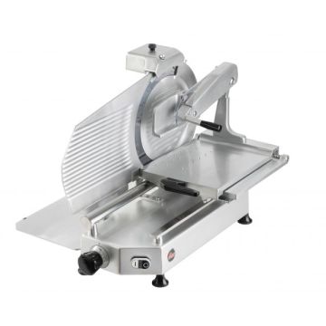 Affettatrice FAC F 300 TS-V PROF