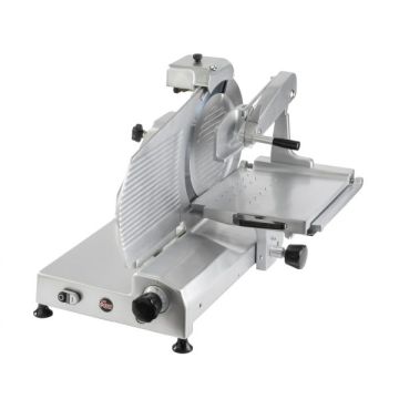 Affettatrice FAC F 300 TS-V L PROF