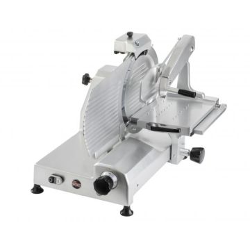 Affettatrice FAC F 350 TS-V L PROF