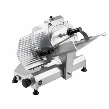 Affettatrice FAC F 300 CL PROF