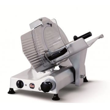 Affettatrice FAC F 300 E DOM
