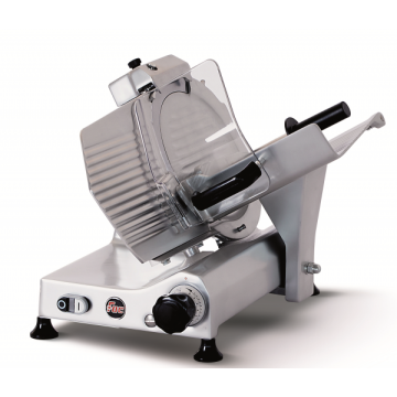 Affettatrice FAC F 300 E PROF
