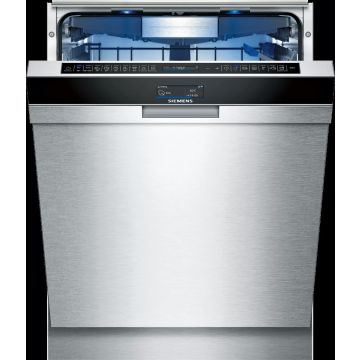 SIEMENS SN47YS03CE Lavastoviglie / Geschirrspülmaschine