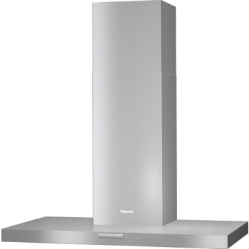 MIELE DAW 1920 Attivo Cappa aspirante a parete