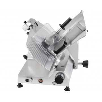 Affettatrice FAC F 350 I PROF