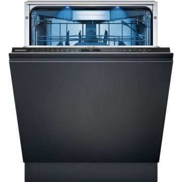 Siemens SX87TX00CE LAVASTOVIGLIE completamente integrata/ Vollintegrierbare Geschirrspülmaschine